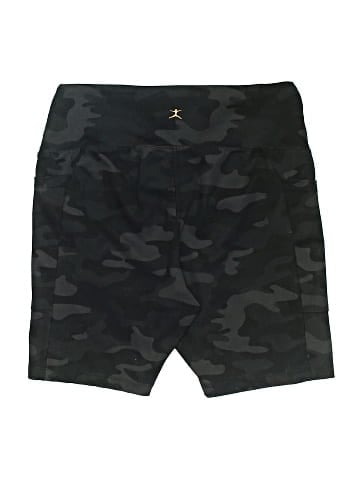 Danskin Athletic Shorts (view 2)