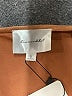 Line & Dot Brown Casual Dress Size S - photo 7