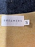 Dreamers Yellow Pullover Sweater Size S - photo 7