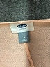 Old Navy Pink Cardigan Size M - photo 7