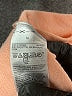 Old Navy Pink Cardigan Size M - photo 8