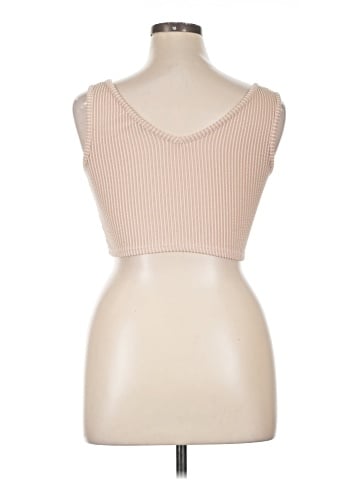 21 Saints Sleeveless Top (view 2)