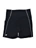 Fabletics Black Athletic Shorts Size S (estimated) - photo 2