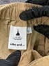 Niko And .... Tan Khakis Size 4 - photo 7