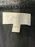 BOSS by HUGO BOSS Print Blue Jacket Size 4 - photo 6