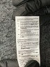 BOSS by HUGO BOSS Print Blue Jacket Size 4 - photo 7