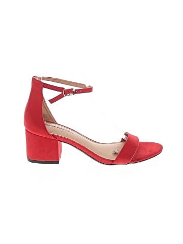 Amazon Essentials Sandals (view 1)