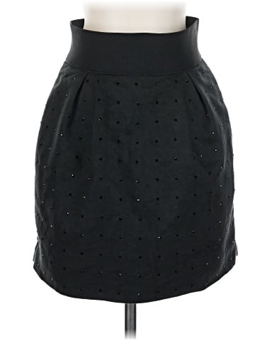Club Monaco Formal Skirt (view 1)