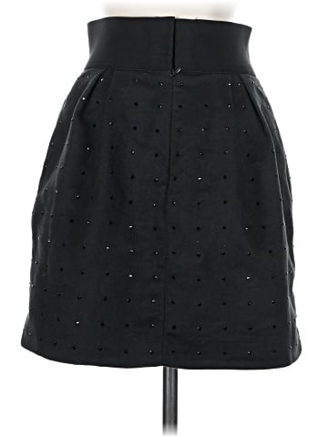 Club Monaco Formal Skirt (view 2)