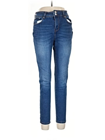 Monkey Ride Jeans Jeans (view 1)