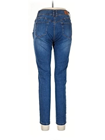 Monkey Ride Jeans Jeans (view 2)