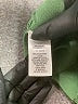 Cable & Gauge Green Pullover Sweater Size M - photo 8
