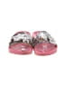 Unbranded Pink Sandals Size 4 - photo 2
