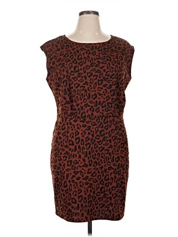 Nine West Casual Dress (view 1)