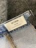 Cotton On Blue Sleeveless Top Size M - photo 8