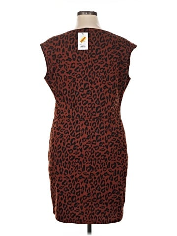 Nine West Casual Dress (view 2)