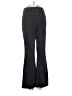 Good American Black Jeans Size 27 waist - photo 1