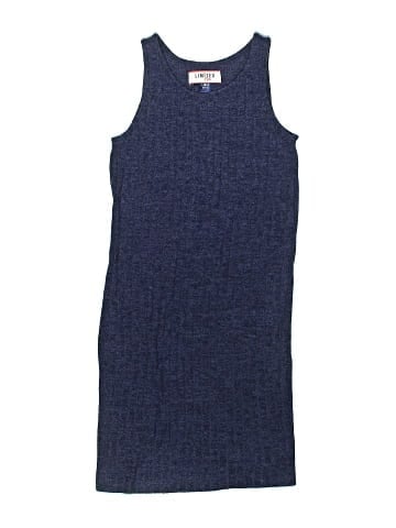 Limited Too Dress (view 1)