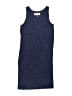 Limited Too Blue Dress Size 12 - 14 - photo 1