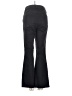 Good American Black Jeans Size 27 waist - photo 2
