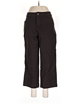 Universal Standard Cargo Pants