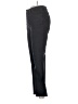 Good American Black Jeans Size 27 waist - photo 5