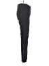 Good American Black Jeans Size 27 waist - photo 4