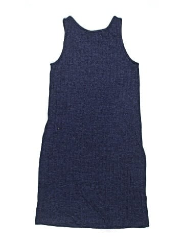Limited Too Dress (view 2)