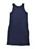 Limited Too Blue Dress Size 12 - 14 - photo 2