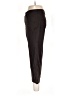 Universal Standard Brown Cargo Pants Size 8 - photo 5
