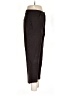 Universal Standard Brown Cargo Pants Size 8 - photo 4