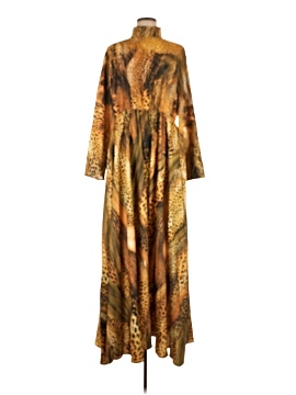 Stylewe Women's Dresses On Sale Up To 90% Off Retail | ThredUp Stylewe Women's Dresses On Sale Up To 90% Off Retail | ThredUp