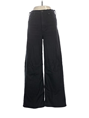 Rag & Bone Casual Pants (view 1)