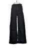Rag & Bone Black Casual Pants Size 27 waist - photo 1