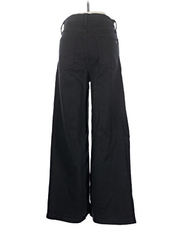 Rag & Bone Casual Pants (view 2)