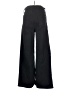 Rag & Bone Black Casual Pants Size 27 waist - photo 2
