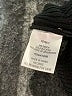 Almost Famous Black Cocktail Dress Size XL - photo 8