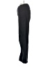 Rag & Bone Black Casual Pants Size 27 waist - photo 5