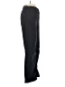 Rag & Bone Black Casual Pants Size 27 waist - photo 4