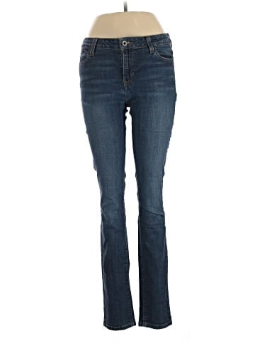 Guess Jeans (view 1)