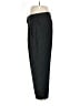 NVLT Stripes Black Dress Pants Size L - photo 5