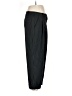 NVLT Stripes Black Dress Pants Size L - photo 4