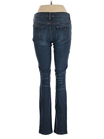 Guess Jeans (view 2)