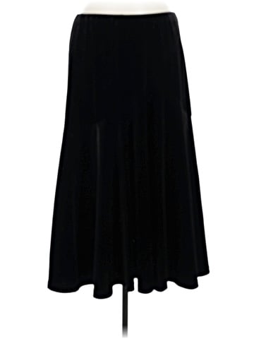 Coldwater Creek Formal Skirt (view 1)