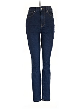 Good American Jeans