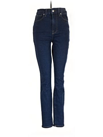 Good American Jeans (view 1)