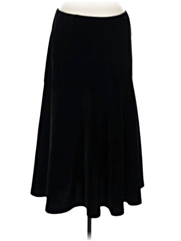 Coldwater Creek Formal Skirt (view 2)