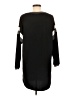 DR2 Black Casual Dress Size M - photo 2