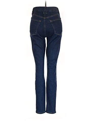 Good American Jeans (view 2)