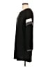 DR2 Black Casual Dress Size M - photo 5